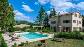 VILLA LUDOVICA 12, Emma Villas